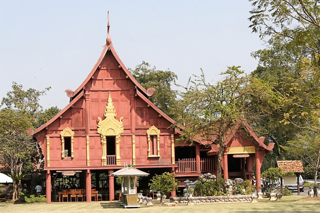 Muang Boran-2005-091